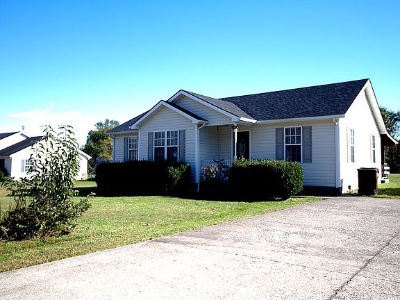 4th image of 123 George Drake Rd