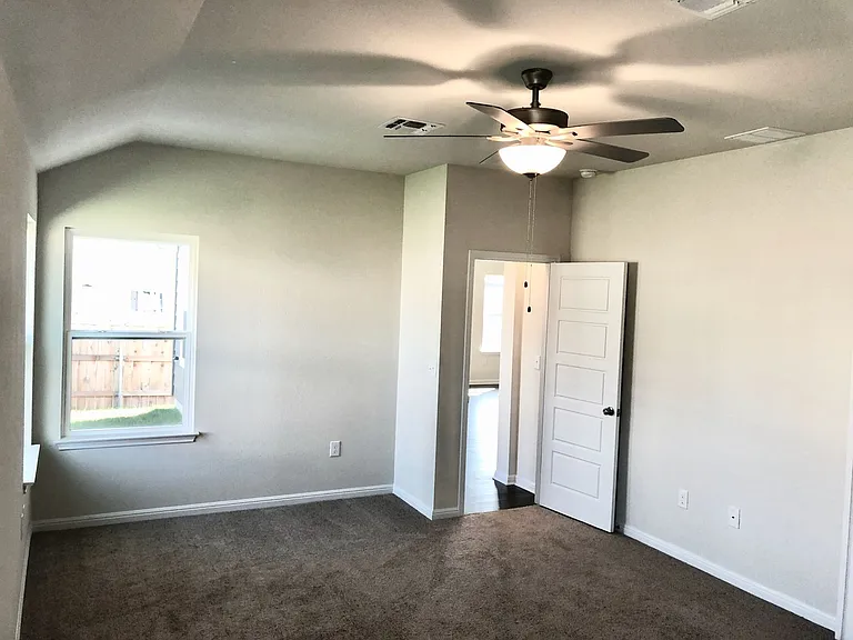 9912 Dalliance Ln — Photo 20