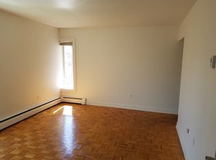 524 Putnam Ave APT 5, Cambridge, MA 02139