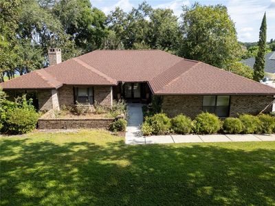 10551 Lakeshore Dr, Clermont, FL, 34711