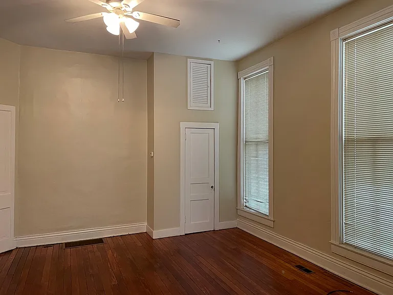 1423 Debarr St #1 — Photo 8