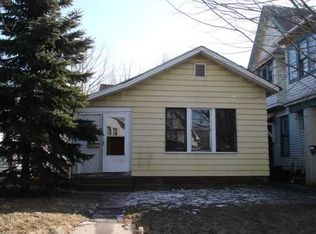 423 South Ave, Toledo, OH 43609