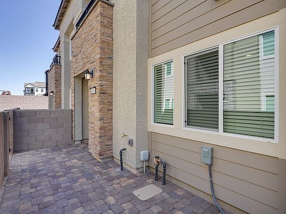 5th image of 146 Harper Heights Ct