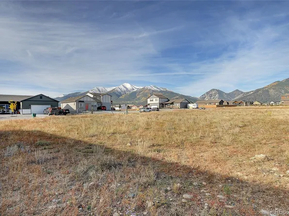 147 Red Tail Boulevard, Buena Vista, CO 81211