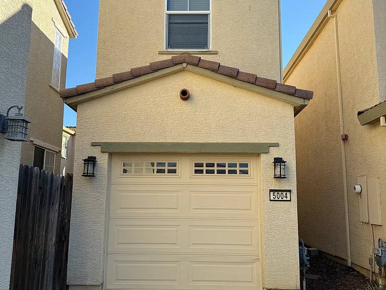 5004 Ocean Ln — Photo 38