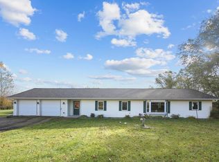 5516 210th Ave, Royalton, MN 56373