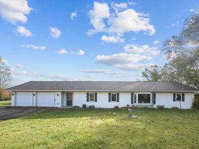 5516 210th Ave, Royalton, MN, 56373