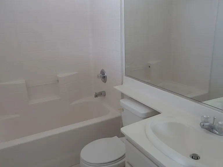25330 Cole St — Photo 2