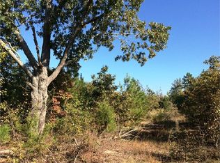 Foxhunter Rd, Kershaw, SC 29067