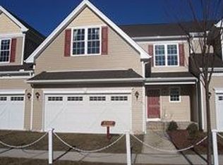 87 Bannan Ln, Berlin, CT 06037
