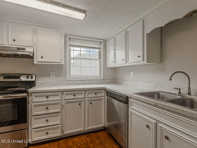 35B Northtown Rd — Photo 9
