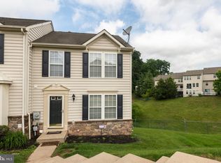 1805 Orchard View Rd, Reading, PA 19606