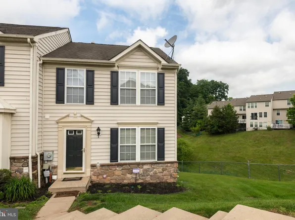 1805 Orchard View Rd, Reading, PA 19606