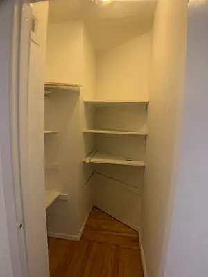 Rented by Prime City Listings LLC | media 4