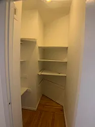 Rented by Prime City Listings LLC