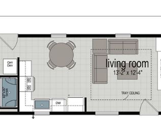 9510 Us Route 20 #10, Bridgewater, NY 13313