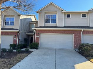 9828 Wilkins Way, Plano, TX 75025