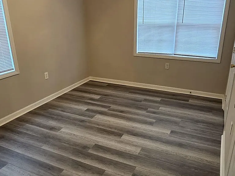 3770 Pardue Woods Pl #301 — Photo 8