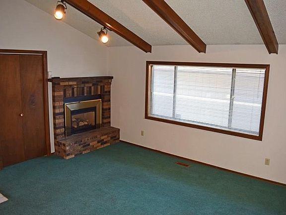 4th image of 3295 Granger Ave E APT 1