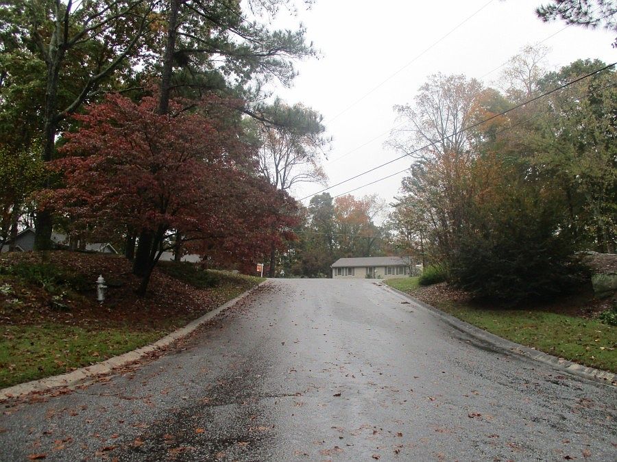 2nd image of 5220 Montine Way