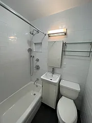 Rented by Glasser Realty LLC