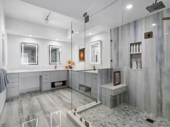 2650 Lake Shore Dr Unit 1401, Riviera Beach, FL 33404