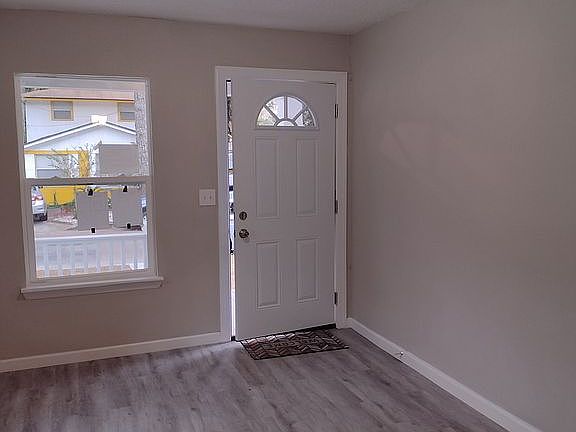 5th image of 1427 W 24th St