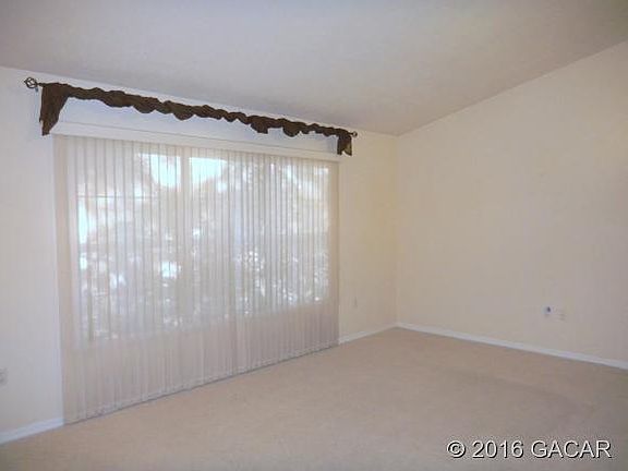3rd image of 1343 NW 89th Ter