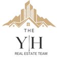 The YH Team
