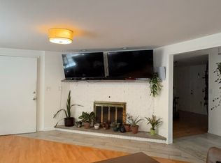 36 Sears St APT 3, Revere, MA 02151