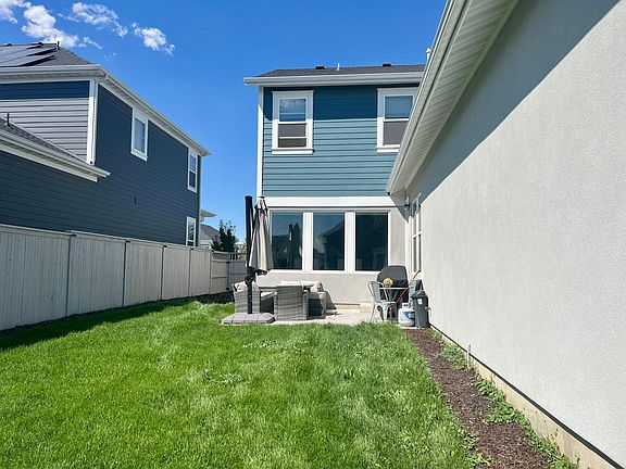 4th image of 6281 W Lake Ave #6281