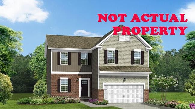 1st image of 5630 Red Alder St