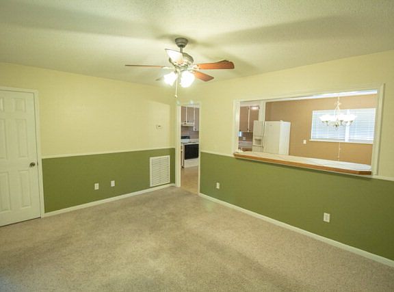 2nd image of 181 Osteen Dr