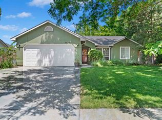 7328 E Nottingham Ln, Nampa, ID 83687