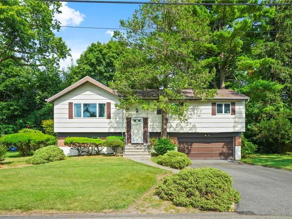 37 Victoria Road, Ardsley, NY 10502