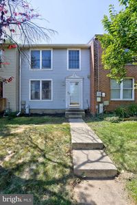 3551 Laurel View Ct, Laurel, MD, 20724