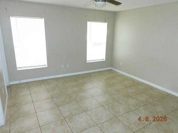 3rd image of 2418 Ruddenstone Way