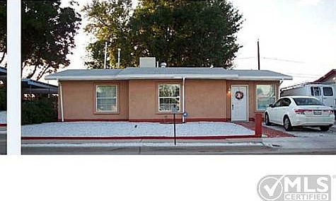 3rd image of 8102 Tigua Cir