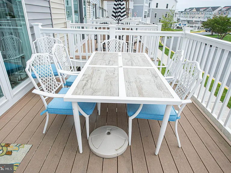 13002 Bowline Ln #5 — Photo 55