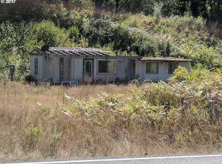 430 Yale Bridge Rd, Ariel, WA 98603