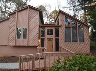 250 Sharney Ln NE, Kennesaw, GA 30144
