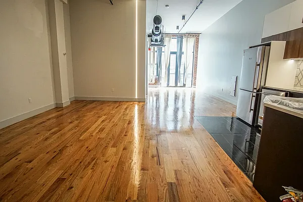 Rented by Lofts and Flats LLC | media 1