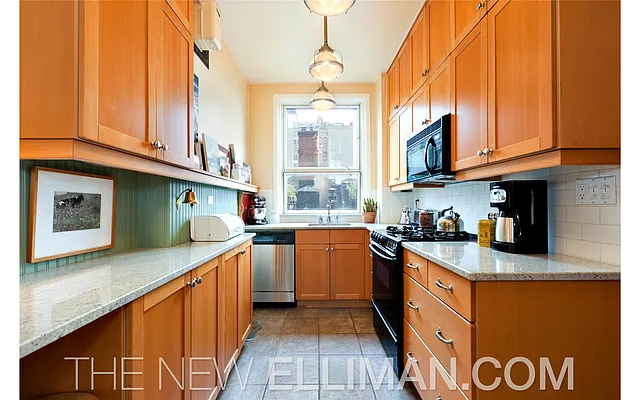 Sold by Douglas Elliman | media 1