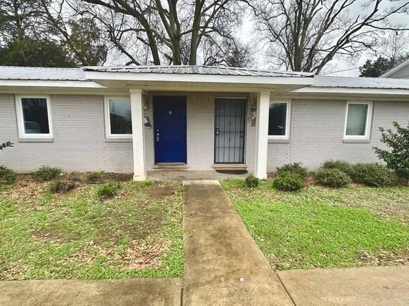 914 14th St SW, Birmingham, AL