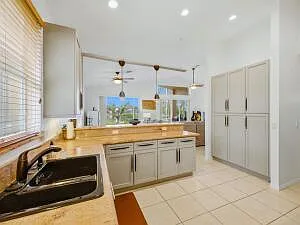 6504 Pisano Dr #6504 — Photo 17