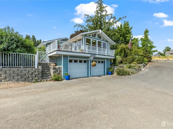 10502 Estes Road, Yakima, WA 98908