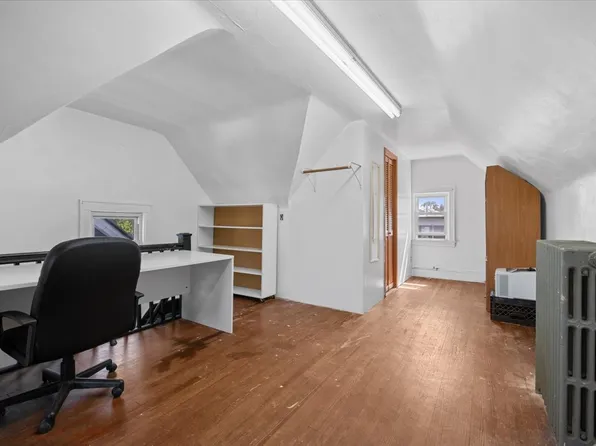 147-44 84th Drive image 27 of 34