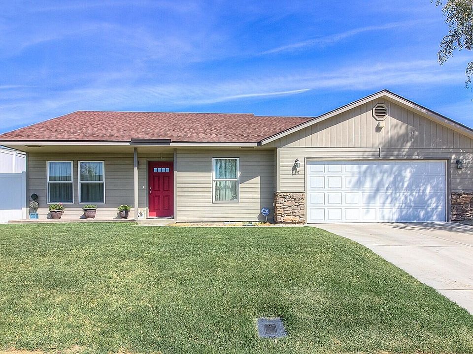 1st image of 617 Westwind Dr