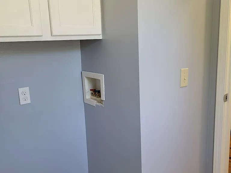 873 Oakmont Dr — Photo 26