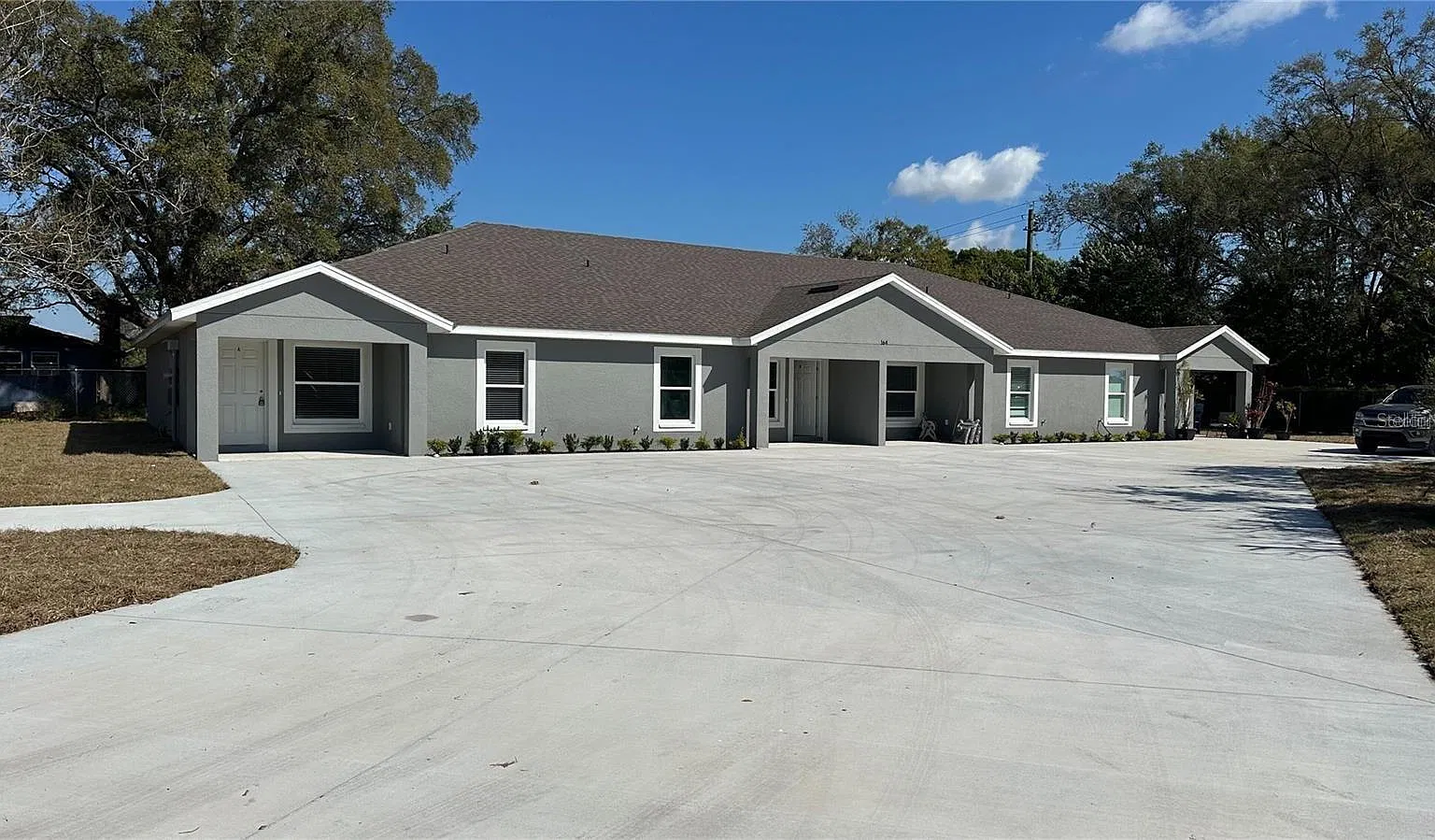 2 bed, 2.0 bath, 1072 sqft, $1,600 — Photo 1